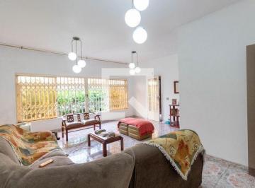 Casa en Venda de 4 quartos Vila Ré · Casa à Venda - Vila Ré, 4 Quartos, 363 m2