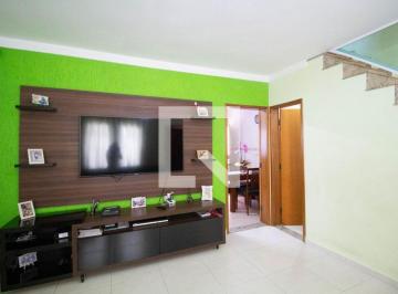 Casa en Venda de 2 quartos Itaquera · Casa à Venda - Itaquera, 2 Quartos, 100 m2
