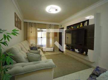 Casa · 200m² · 3 Quartos · 2 Vagas · Casa à Venda - Nova Petrópolis, 3 Quartos, 200 m2