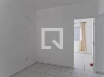 Apartamento · 51m² · 2 Quartos · Apartamento à Venda - Ponte Rasa, 2 Quartos, 51 m2