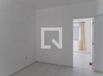 Photo 1 · Apartamento à Venda - Ponte Rasa, 2 Quartos, 51 m2