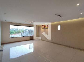 Casa · 144m² · 3 Quartos · 2 Vagas · Casa à Venda - Vila Re, 3 Quartos, 144 m2
