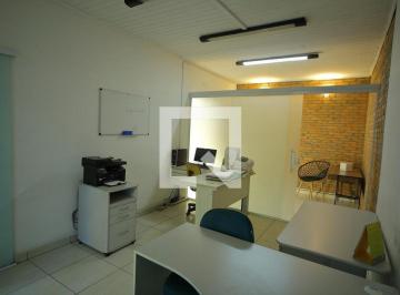Casa · 316m² · 3 Quartos · Casa à Venda - Nova Petrópolis, 3 Quartos, 316 m2