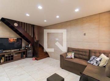 Casa 108m² Venda Mooca · Casa à Venda - Mooca, 3 Quartos, 108 m2
