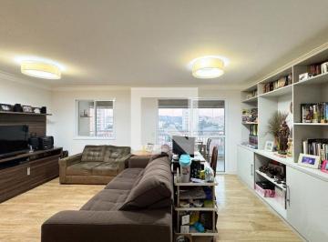 Apartamento 104m² Venda Nova Petrópolis · Apartamento à Venda - Nova Petrópolis, 2 Quartos, 104 m2