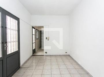 Casa de 1 quarto, São Paulo · Casa à Venda - Vila Carrão, 1 Quarto, 115 m2