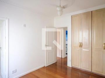 Apartamento Venda de 3 quartos · Apartamento à Venda - Santo Antônio, 3 Quartos, 98 m2