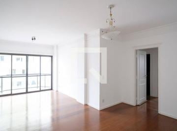 Apartamento · 98m² · 3 Quartos · 2 Vagas · Apartamento à Venda - Santo Antônio, 3 Quartos, 98 m2