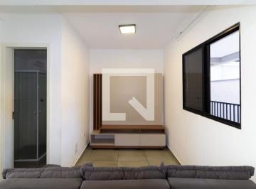 Apartamento · 30m² · 1 Quarto · Apartamento à Venda - Vila Formosa, 1 Quarto, 30 m2