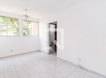 Photo 1 · Apartamento à Venda - Cangaíba, 2 Quartos, 56 m2