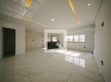 Casa · 118m² · 3 Quartos · 4 Vagas · Casa à Venda - Artur Alvim, 3 Quartos, 118 m2
