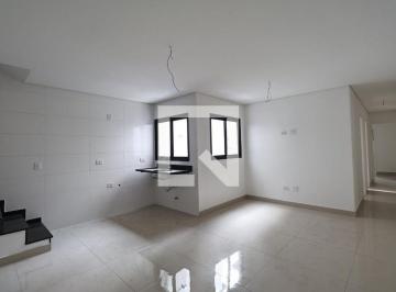 Apartamento de 3 quartos, Santo André · Apartamento à Venda - Jardim Bela Vista, 3 Quartos, 136 m2