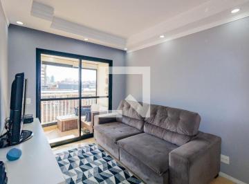 Descubra este incrível apartamento disponível na Vila Prudente, uma das regiões · Apartamento à Venda - Vila Santa Clara, 3 Quartos, 90 m2