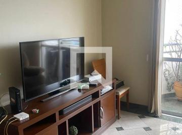 Apartamento · 67m² · 2 Quartos · 1 Vaga · Apartamento à Venda - Tatuapé, 2 Quartos, 67 m2