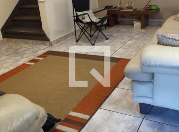 Casa de 2 quartos, Santo André · Casa à Venda - Jardim Bela Vista, 2 Quartos, 125 m2