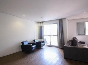 Apartamento de 2 quartos, São Paulo · Apartamento à Venda - Jardim Nove de Julho, 2 Quartos, 65 m2