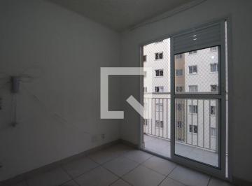 Apartamento en Venda de 2 quartos Vila Santa Clara · Apartamento à Venda - Vila Santa Clara, 2 Quartos, 40 m2