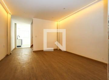 Casa · 91m² · 3 Quartos · 1 Vaga · Casa à Venda - Ipiranga, 3 Quartos, 91 m2