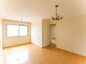 Apartamento · 80m² · 2 Quartos · Apartamento à Venda - Vila Carrão, 2 Quartos, 80 m2