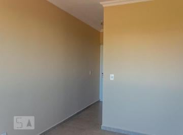 Apartamento en Venda de 2 quartos Nova Petrópolis · Apartamento à Venda - Nova Petrópolis, 2 Quartos, 68 m2