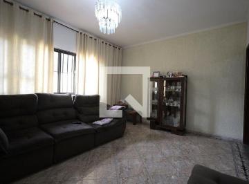 Casa 290m² Venda Vila Metalúrgica · Casa à Venda - Vila Metalúrgica, 3 Quartos, 290 m2