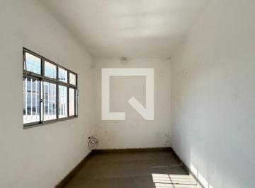 Casa en Venda de 2 quartos Paulicéia · Casa à Venda - Paulicéia, 2 Quartos, 180 m2