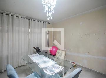 Casa de 2 quartos, São Bernardo do Campo · Casa à Venda - Taboão, 2 Quartos, 150 m2