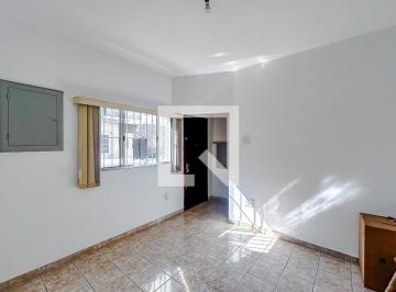 Casa · 60m² · 4 Quartos · Casa à Venda - Tatuapé, 4 Quartos, 60 m2