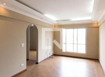 Apartamento · 56m² · 2 Quartos · 1 Vaga · Apartamento à Venda - Cangaíba, 2 Quartos, 56 m2