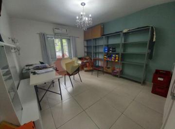Casa · 96m² · 2 Quartos · Sobrado a Venda 2 quartos, 1vaga, Localização Privilegiada no Brooklin!