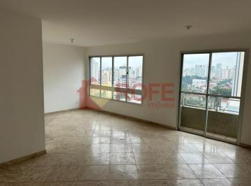Apartamento · 97m² · 3 Quartos · 2 Vagas · Excelente oportunidade, Apenas 3 Minutos do Metrô e Shopping Santa Cruz!