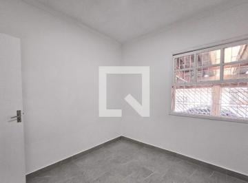 Casa 75m² Venda Anchieta · Casa à Venda - Anchieta, 2 Quartos, 75 m2