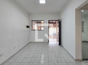 Casa · 75m² · 2 Quartos · 3 Vagas · Casa à Venda - Anchieta, 2 Quartos, 75 m2
