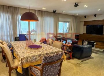 Apartamento · 109m² · 2 Quartos · 2 Vagas · APARTAMENTO | 109m² | 2 SUÍTES | WINNER FAMILY CLUB