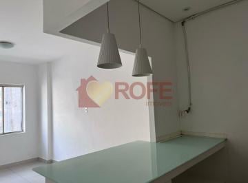 Casa · 32m² · 1 Quarto · KITNET FUNCIONAL DE 32m² ? IDEAL PARA MORAR OU RENTABILIZAR