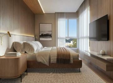 Apartamento · 260m² · 4 Quartos · 3 Vagas · Brava Drummond – Apartamento Exclusivo com 260m² e 4 Suítes