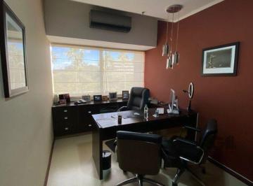 Comercial Venda 69m² · Sala Comercial em Bom Fim