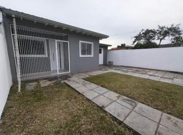 Casa de 2 quartos, Porto Alegre · Casa 2 dormitórios Restinga – Porto Alegre -RS