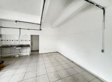 Loja térrea de esquina em avenida movimentada, 70m² privativos, pé direito alto, · Loja a venda na Av Eduardo Prado