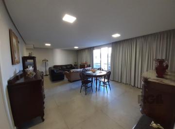 Apartamento · 142m² · 3 Quartos · 2 Vagas · Apartamento em Tristeza