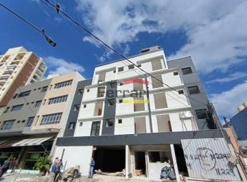 Apartamento · 29m² · 1 Quarto · Apartamento de 29,05m2 à venda em Santana próximo ao metrô, com 1 dormitório.