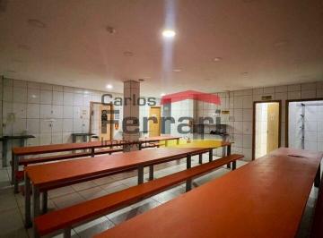 Comercial · 430m² · Imóvel Comercial com 430m - Vila Constança, São Paulo