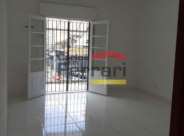 Comercial · 370m² · 23 Vagas · Sobrado comercial para venda em Santana, 12 salas, 3 vagas.200 metros do metrô