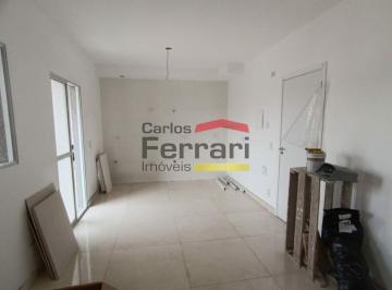 Apartamento · 33m² · 1 Quarto · 1 Vaga · Studio Novo em Santana - Localização Privilegiada, com 1 vaga de garagem e Conforto ao seu Alcance
