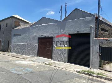 Casa · 580m² · 3 Quartos · 4 Vagas · Casa Assobradada na Casa Verde