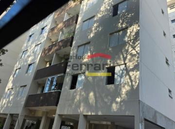 Apartamento · 68m² · 2 Quartos · 1 Vaga · Apartamento Mandaqui