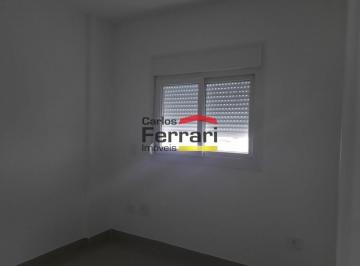 Apartamento · 39m² · 1 Quarto · 1 Vaga · Apartamento região Casa Verde