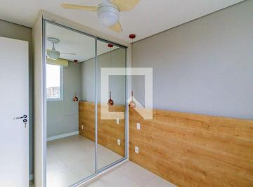 Apartamento de 2 quartos Venda R$ 447.650 · Apartamento à Venda - Bom Retiro, 2 Quartos, 41 m2