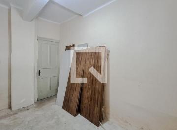 Este encantador apartamento está localizado no vibrante bairro da Liberdade, con · Apartamento à Venda - Liberdade, 2 Quartos, 50 m2