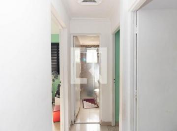 Apartamento Venda 70m² de 3 quartos · Apartamento à Venda - Vila Pedra Branca, 3 Quartos, 70 m2